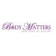 Body Matters – Body Matters Day Spa